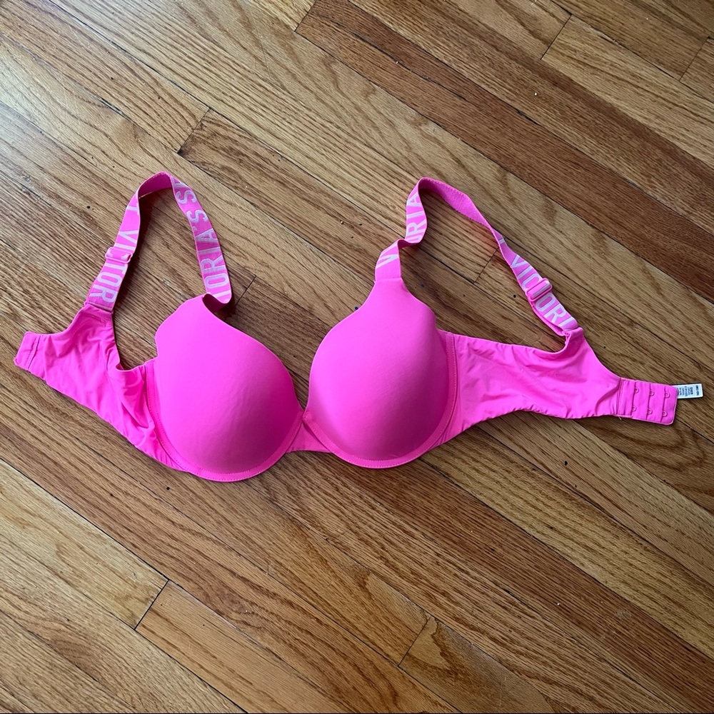 Victorias Secret bra 36D